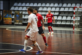 <a href="https://st.getinfootball.com/albums/1098836/692a0764f06fc_1920.jpg" target="_blank">Завантажити оригінал</a>