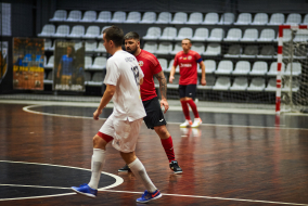 <a href="https://st.getinfootball.com/albums/1098836/692a0764f06fc_1920.jpg" target="_blank">Завантажити оригінал</a>