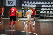 <a href="https://st.getinfootball.com/albums/1098836/692a076636132_1920.jpg" target="_blank">Завантажити оригінал</a>