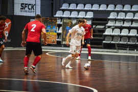 <a href="https://st.getinfootball.com/albums/1098836/692a076636132_1920.jpg" target="_blank">Завантажити оригінал</a>