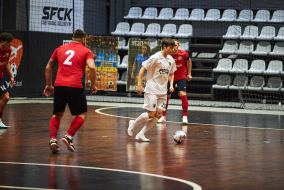 <a href="https://st.getinfootball.com/albums/1098836/692a076636132_1920.jpg" target="_blank">Завантажити оригінал</a>