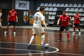 <a href="https://st.getinfootball.com/albums/1098836/692a076767467_1920.jpg" target="_blank">Завантажити оригінал</a>