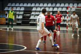 <a href="https://st.getinfootball.com/albums/1098836/692a0768a0b0a_1920.jpg" target="_blank">Завантажити оригінал</a>
