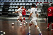 <a href="https://st.getinfootball.com/albums/1098836/692a076a23607_1920.jpg" target="_blank">Завантажити оригінал</a>