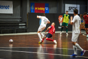 <a href="https://st.getinfootball.com/albums/1098836/692a076b58e60_1920.jpg" target="_blank">Завантажити оригінал</a>