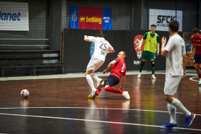 <a href="https://st.getinfootball.com/albums/1098836/692a076b58e60_1920.jpg" target="_blank">Завантажити оригінал</a>