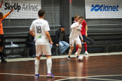 <a href="https://st.getinfootball.com/albums/1098836/692a076c91f67_1920.jpg" target="_blank">Завантажити оригінал</a>