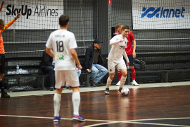<a href="https://st.getinfootball.com/albums/1098836/692a076c91f67_1920.jpg" target="_blank">Завантажити оригінал</a>