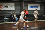 <a href="https://st.getinfootball.com/albums/1098836/692a076dde631_1920.jpg" target="_blank">Завантажити оригінал</a>