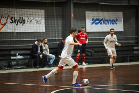 <a href="https://st.getinfootball.com/albums/1098836/692a076dde631_1920.jpg" target="_blank">Завантажити оригінал</a>