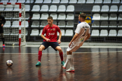 <a href="https://st.getinfootball.com/albums/1098836/692a076f2c162_1920.jpg" target="_blank">Завантажити оригінал</a>
