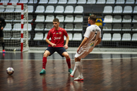 <a href="https://st.getinfootball.com/albums/1098836/692a076f2c162_1920.jpg" target="_blank">Завантажити оригінал</a>