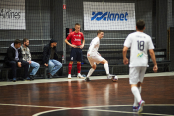 <a href="https://st.getinfootball.com/albums/1098836/692a0770632c5_1920.jpg" target="_blank">Завантажити оригінал</a>