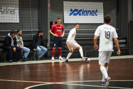 <a href="https://st.getinfootball.com/albums/1098836/692a0770632c5_1920.jpg" target="_blank">Завантажити оригінал</a>