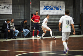 <a href="https://st.getinfootball.com/albums/1098836/692a0770632c5_1920.jpg" target="_blank">Завантажити оригінал</a>