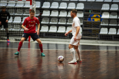 <a href="https://st.getinfootball.com/albums/1098836/692a0771800e9_1920.jpg" target="_blank">Завантажити оригінал</a>
