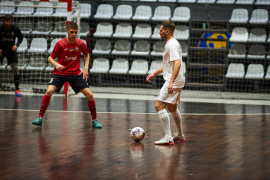 <a href="https://st.getinfootball.com/albums/1098836/692a0771800e9_1920.jpg" target="_blank">Завантажити оригінал</a>