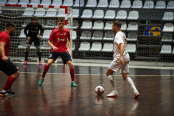 <a href="https://st.getinfootball.com/albums/1098836/692a0772c0291_1920.jpg" target="_blank">Завантажити оригінал</a>