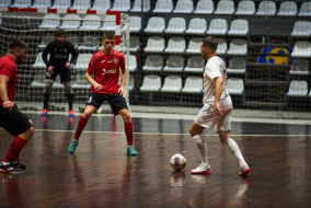 <a href="https://st.getinfootball.com/albums/1098836/692a0772c0291_1920.jpg" target="_blank">Завантажити оригінал</a>