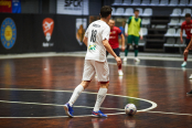 <a href="https://st.getinfootball.com/albums/1098836/692a07743ac61_1920.jpg" target="_blank">Завантажити оригінал</a>