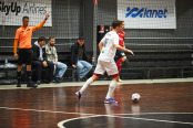 <a href="https://st.getinfootball.com/albums/1098836/692a0775ae870_1920.jpg" target="_blank">Завантажити оригінал</a>