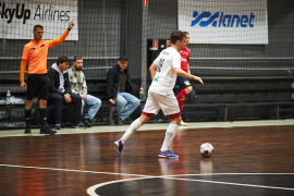<a href="https://st.getinfootball.com/albums/1098836/692a0775ae870_1920.jpg" target="_blank">Завантажити оригінал</a>