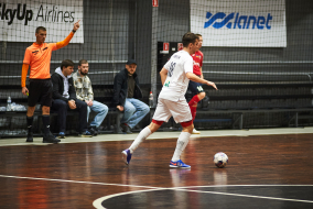 <a href="https://st.getinfootball.com/albums/1098836/692a0775ae870_1920.jpg" target="_blank">Завантажити оригінал</a>