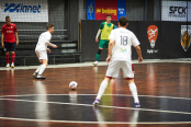 <a href="https://st.getinfootball.com/albums/1098836/692a077739bdd_1920.jpg" target="_blank">Завантажити оригінал</a>