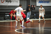 <a href="https://st.getinfootball.com/albums/1098836/692a0778b31bd_1920.jpg" target="_blank">Завантажити оригінал</a>