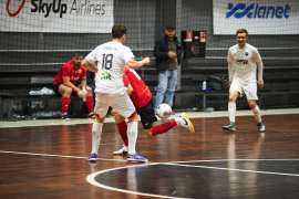 <a href="https://st.getinfootball.com/albums/1098836/692a0778b31bd_1920.jpg" target="_blank">Завантажити оригінал</a>