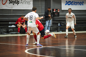 <a href="https://st.getinfootball.com/albums/1098836/692a0778b31bd_1920.jpg" target="_blank">Завантажити оригінал</a>