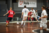 <a href="https://st.getinfootball.com/albums/1098836/692a077a23088_1920.jpg" target="_blank">Завантажити оригінал</a>