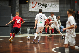 <a href="https://st.getinfootball.com/albums/1098836/692a077a23088_1920.jpg" target="_blank">Завантажити оригінал</a>