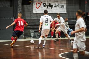 <a href="https://st.getinfootball.com/albums/1098836/692a077a23088_1920.jpg" target="_blank">Завантажити оригінал</a>