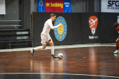 <a href="https://st.getinfootball.com/albums/1098836/692a077c57297_1920.jpg" target="_blank">Завантажити оригінал</a>