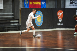 <a href="https://st.getinfootball.com/albums/1098836/692a077c57297_1920.jpg" target="_blank">Завантажити оригінал</a>