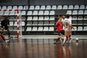 <a href="https://st.getinfootball.com/albums/1098836/692a077e112fe_1920.jpg" target="_blank">Завантажити оригінал</a>