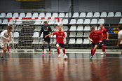 <a href="https://st.getinfootball.com/albums/1098836/692a077f651e7_1920.jpg" target="_blank">Завантажити оригінал</a>