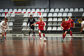 <a href="https://st.getinfootball.com/albums/1098836/692a077f651e7_1920.jpg" target="_blank">Завантажити оригінал</a>