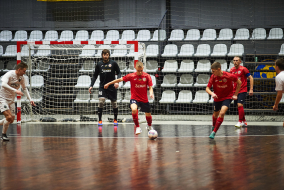 <a href="https://st.getinfootball.com/albums/1098836/692a077f651e7_1920.jpg" target="_blank">Завантажити оригінал</a>