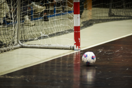 <a href="https://st.getinfootball.com/albums/1098836/692a07809b0e9_1920.jpg" target="_blank">Завантажити оригінал</a>