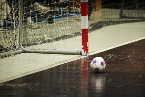 <a href="https://st.getinfootball.com/albums/1098836/692a07809b0e9_1920.jpg" target="_blank">Завантажити оригінал</a>
