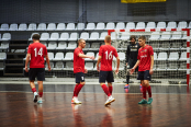 <a href="https://st.getinfootball.com/albums/1098836/692a0781c99b6_1920.jpg" target="_blank">Завантажити оригінал</a>