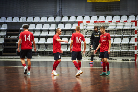 <a href="https://st.getinfootball.com/albums/1098836/692a0781c99b6_1920.jpg" target="_blank">Завантажити оригінал</a>