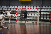 <a href="https://st.getinfootball.com/albums/1098836/692a078324c45_1920.jpg" target="_blank">Завантажити оригінал</a>