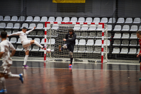 <a href="https://st.getinfootball.com/albums/1098836/692a078324c45_1920.jpg" target="_blank">Завантажити оригінал</a>