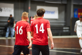 <a href="https://st.getinfootball.com/albums/1098836/692a078483756_1920.jpg" target="_blank">Завантажити оригінал</a>