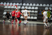 <a href="https://st.getinfootball.com/albums/1098836/692a0785dcf77_1920.jpg" target="_blank">Завантажити оригінал</a>