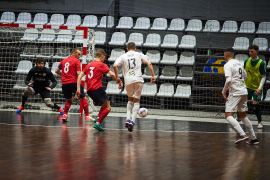 <a href="https://st.getinfootball.com/albums/1098836/692a0785dcf77_1920.jpg" target="_blank">Завантажити оригінал</a>