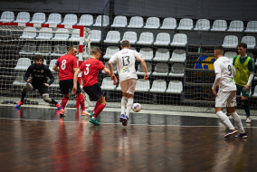 <a href="https://st.getinfootball.com/albums/1098836/692a0785dcf77_1920.jpg" target="_blank">Завантажити оригінал</a>